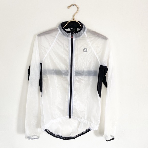 pactimo jacket
